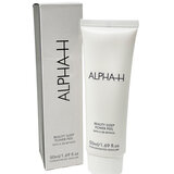 Alpha-H Beauty Sleep Power Peel, 50ml