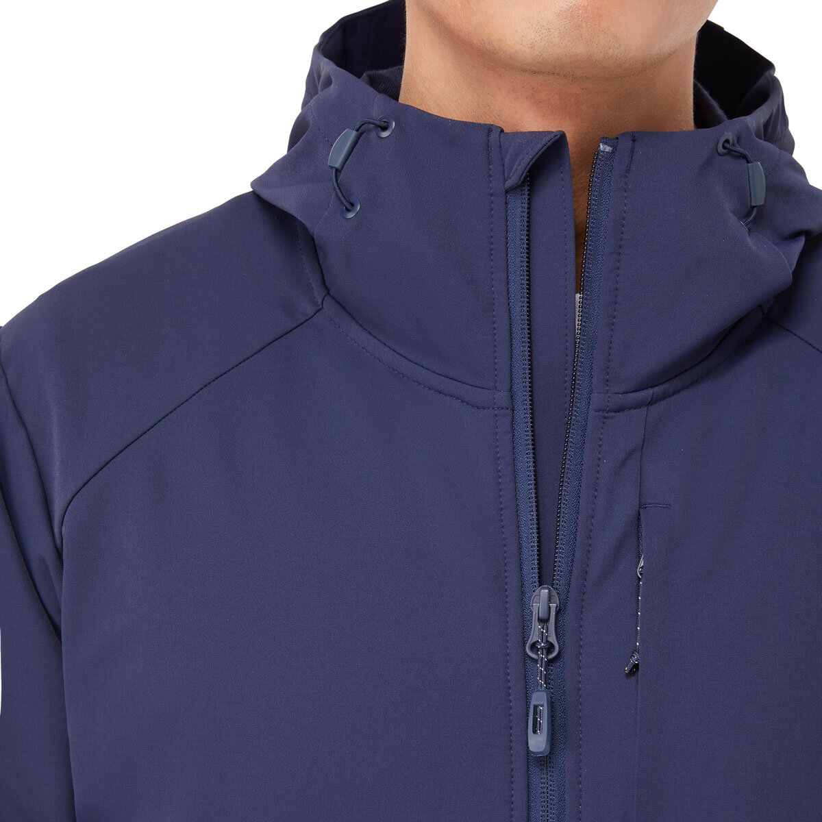 Kirkland Signature Mens Jacket