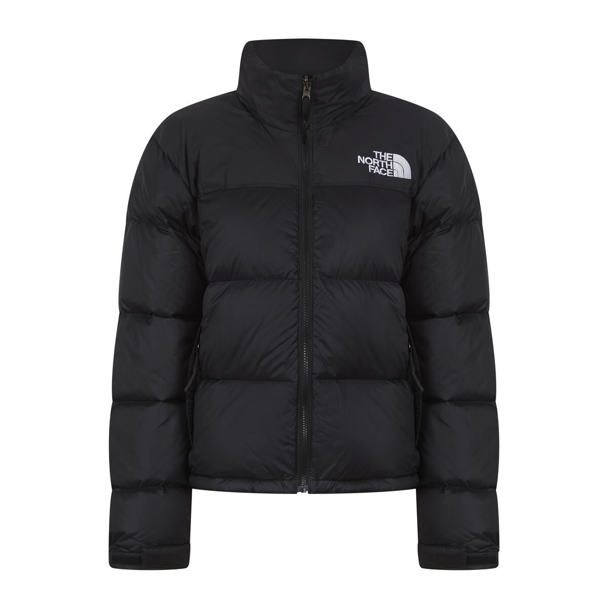 The North Face Women's Nuptse Retro 1996 Jacket