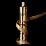 Roberto Cavalli Vodka Gold, 1L