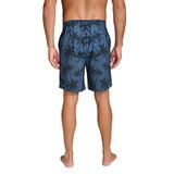 Kirkland Signature Men's Swim Short