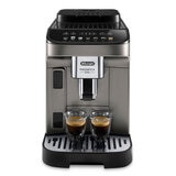 Image of coffee machine