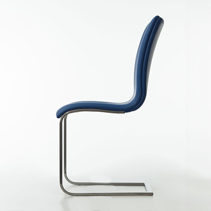Rio Chair in blue Rio Chair in blue