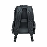 Hunter Topclip Backpack
