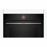 Bosch Series 8 HBG7741B1B Single Oven, A+ Rated in Black