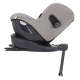 Joie i-Spin 360™ E i-Size R129 Car Seat