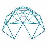 Studio image of the Climbing Dome Studio image of the Climbing Dome