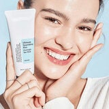 Image of Cosrx Jumbo Ultimate Nourishing Rice Overnight Mask Image of Cosrx Jumbo Ultimate Nourishing Rice Overnight Mask