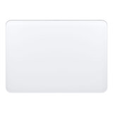 Buy Apple Magic Trackpad - White Multi-Touch Surface, MK2D3Z/A at costco.co.uk
