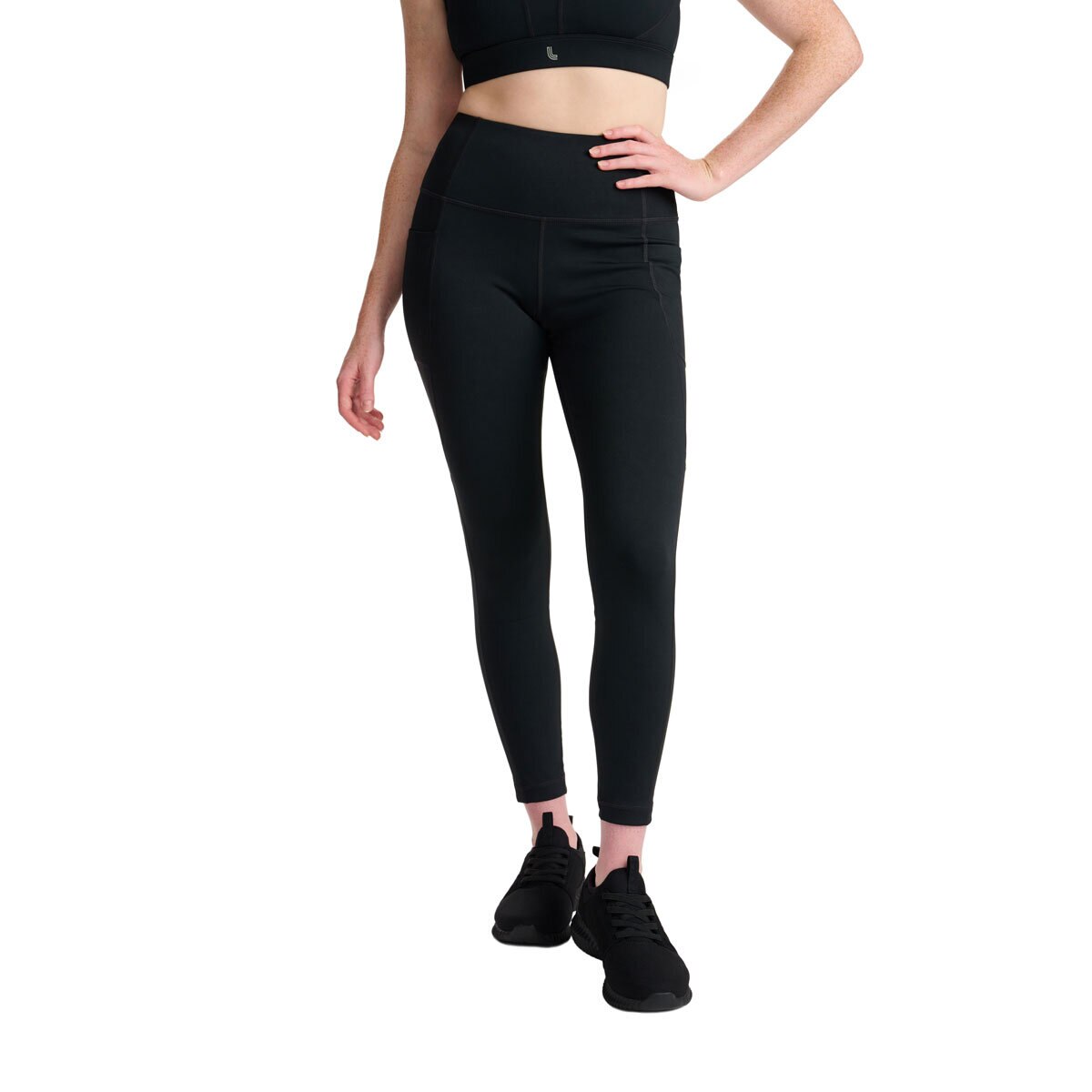 Lole Ladies Leggings in 3 Colours & 4 Sizes