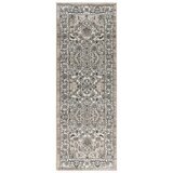 Karma Collection Runner 66 x 244 cm, Malia Beige