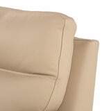 Nicoletti Atlanta Armchair
