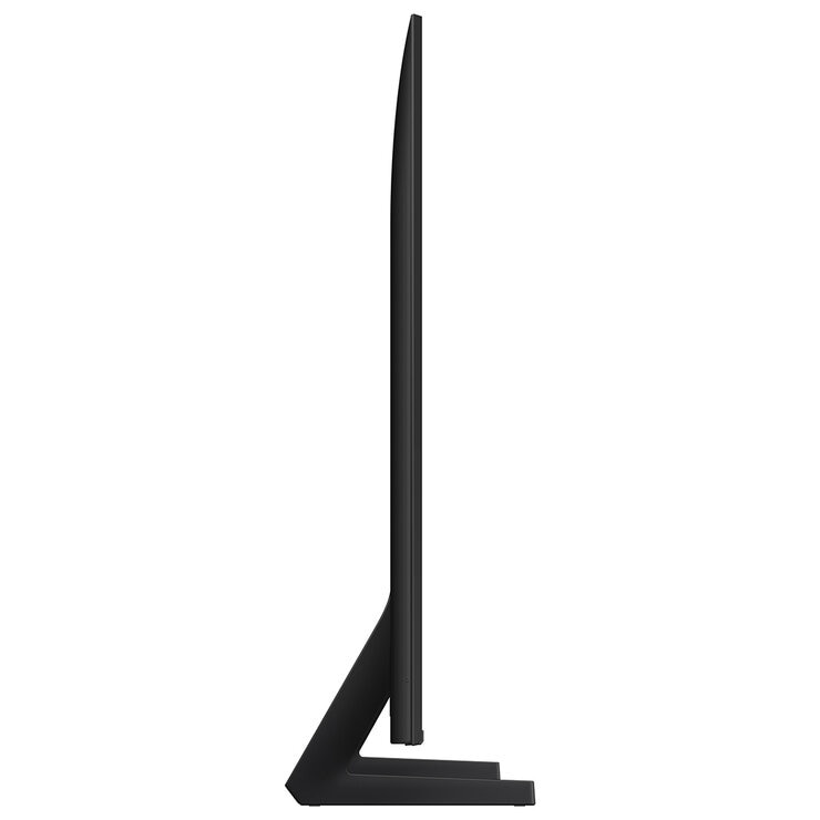 Samsung QE43Q8FAAUXXU 43 Inch QLED 4K Ultra HD Smart TV