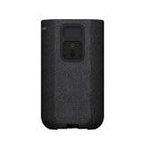 Buy Sony SA-RS5 Rear Wireless Speakers at Costco.co.uk