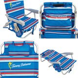 Tommy bahama Beach Chair
