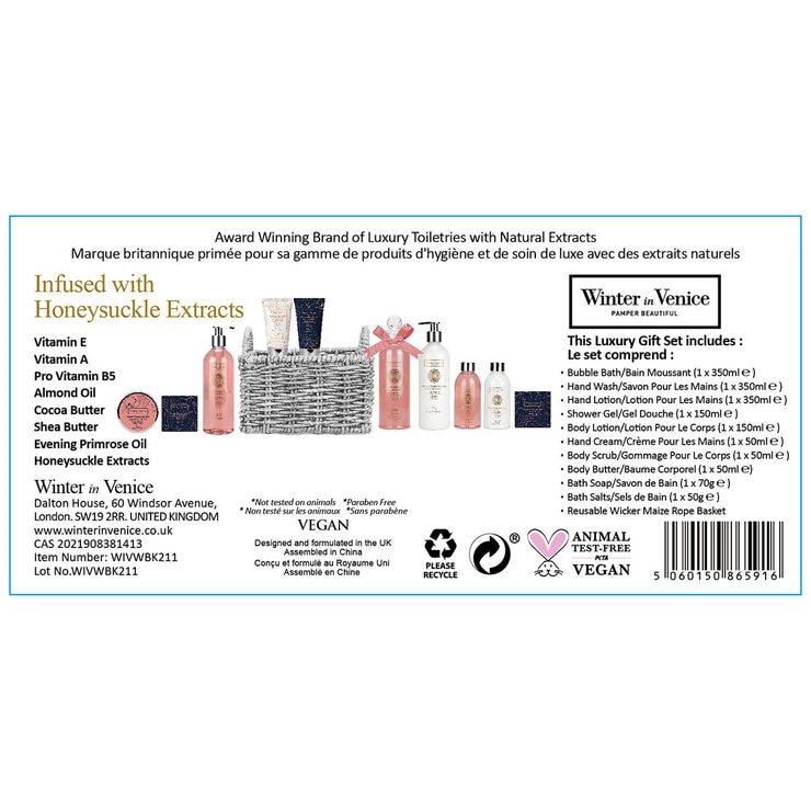 Product Label Product Label