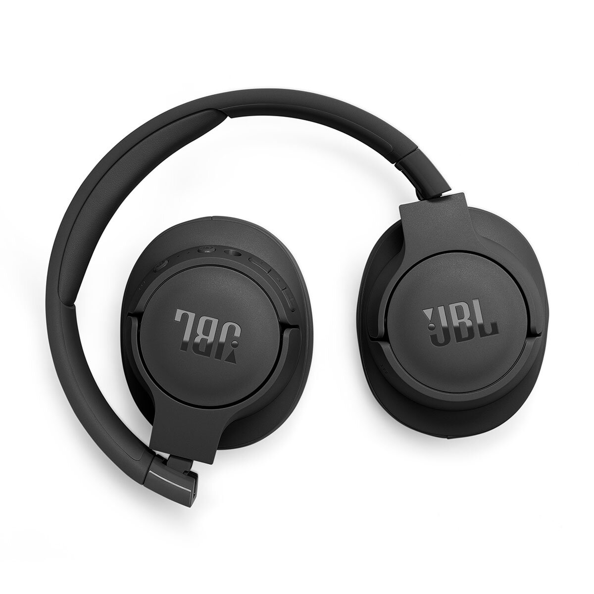 JBL Live 770NC Wireless Over-Ear Headphones with Noise Cancelling