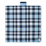 Sierra Designs Waterproof Outdoor Tote Blanket in 3 designs, 182 x 182 cm