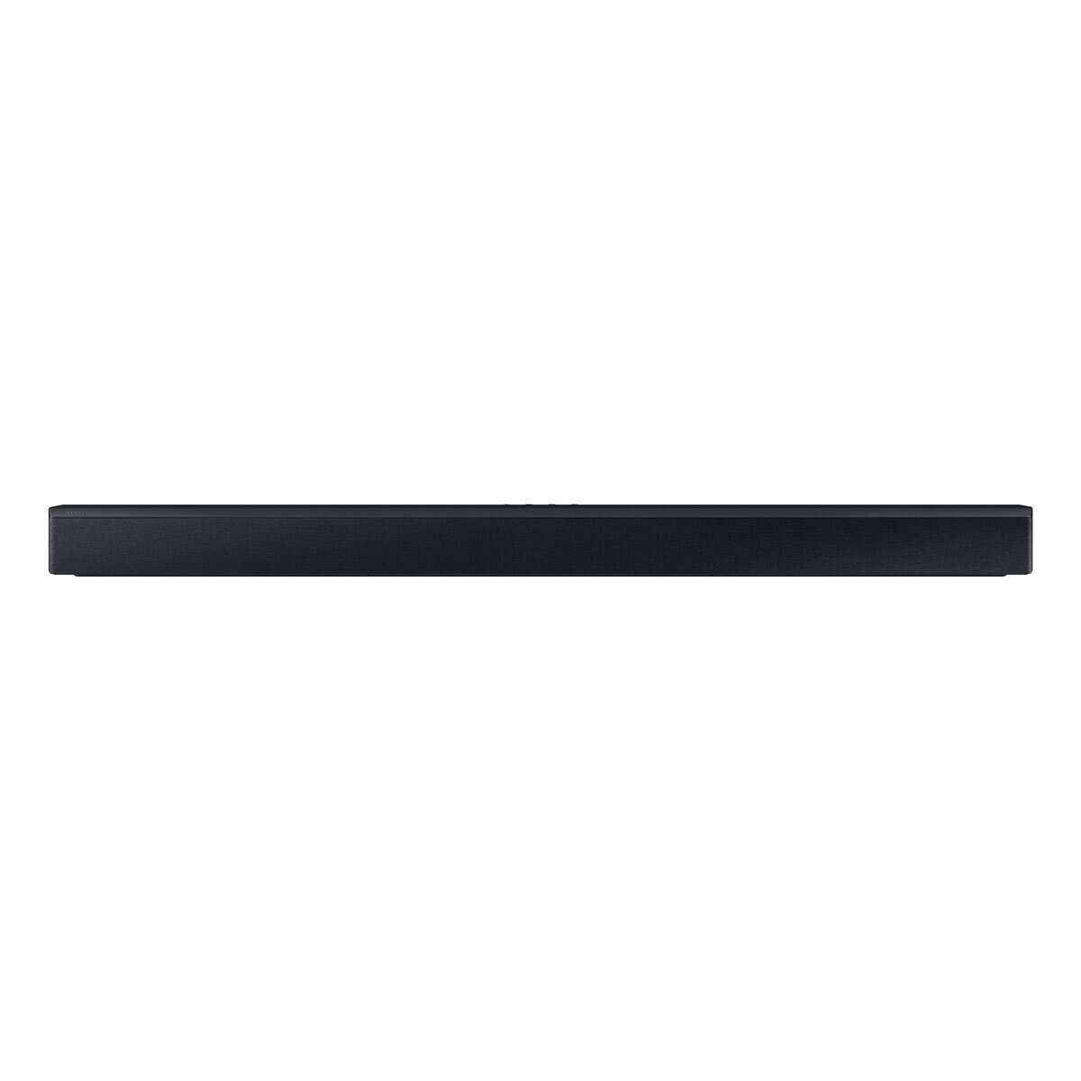 Samsung HW-C430/XU Soundbar with Subwoofer
