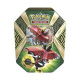 Lunala Selection