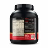Optimum Nutrition Gold Standard Chocolate Whey Powder, 2kg