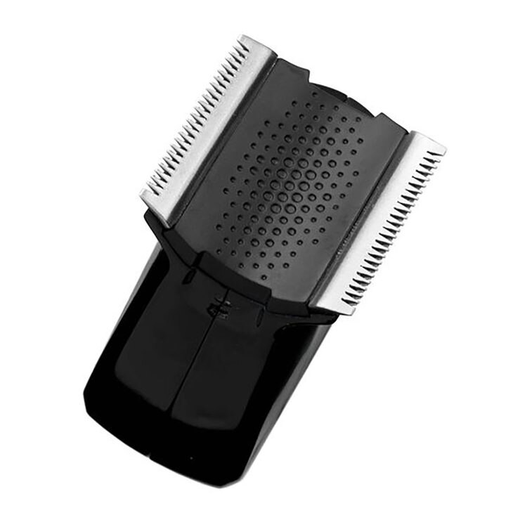 Babyliss The Crewcut Mens Hair Clipper 7758U Costco UK