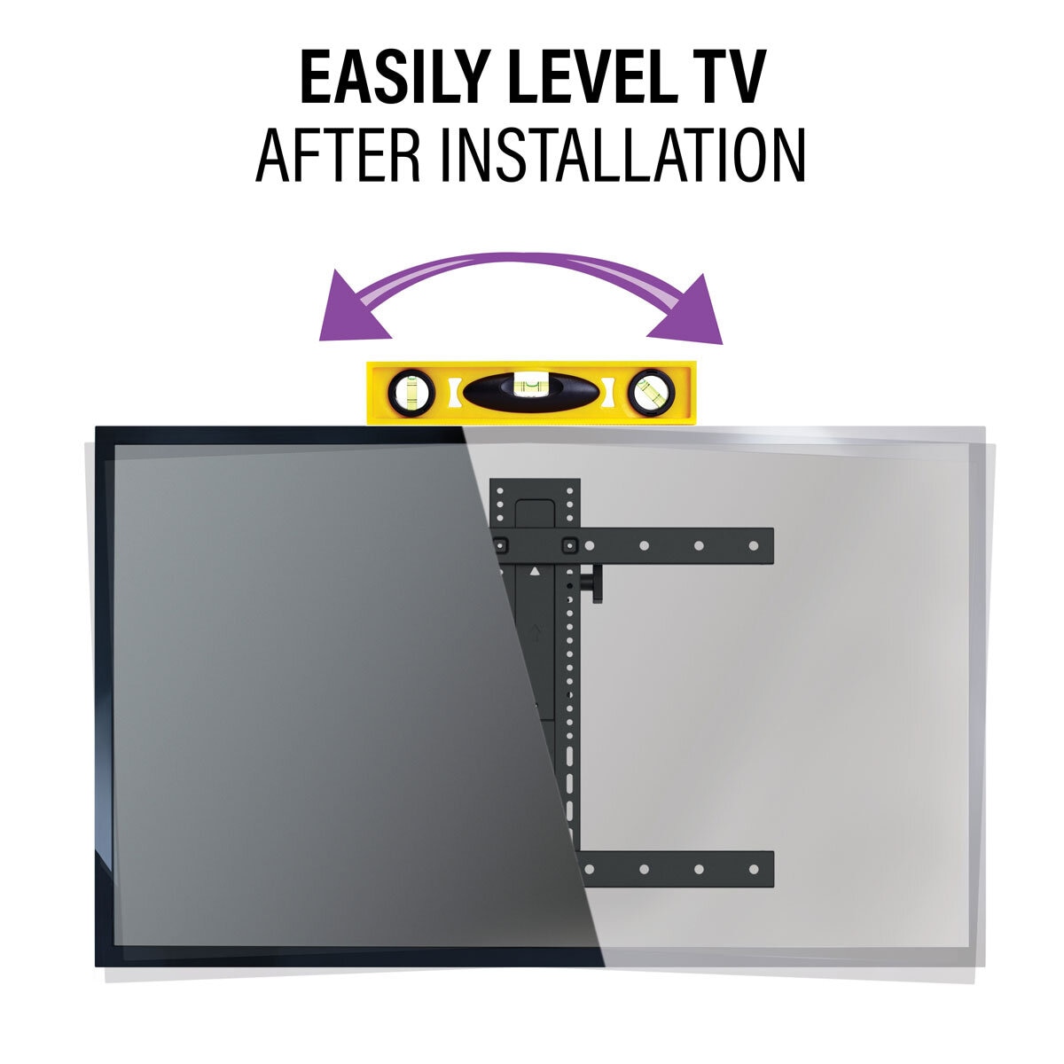 Sanus tv online stand costco