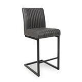 Archer Bar Stools