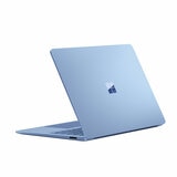 Buy Microsoft Surface Laptop 7, Snapdragon X Elite, 16GB RAM, 512GB SSD, 13.8 Inch Laptop, ZGP-00064 at costco.co.uk