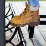 Keter Signature 9.1ft x 6.8ft (2.8 x 2.1m) Garden Bar Shed