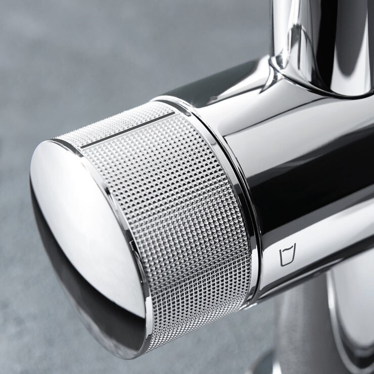 grohe kitchen taps costco