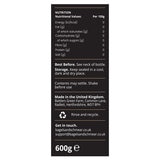 Bagels + Schmear Everything Bagel Seasoning, 600g
