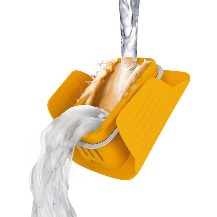 Philips Azur Steam Iron GC4537/86 with Quick Calc Release system Costco UK