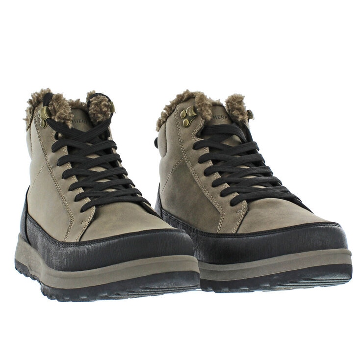 Weatherproof Men's Sneaker Boot Weatherproof Men's Sneaker Boot
