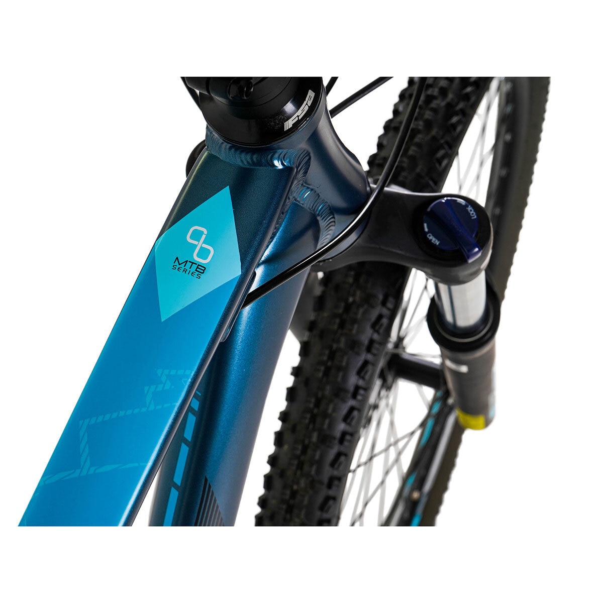 Costco electric deals mountain bike