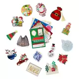 Buy Kirkland Signature Gift Tags Overview Image at Costco.co.uk