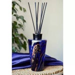 Torc Diffuser with Reeds 800 ml, in 2 Fragrances
