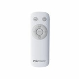 Image of remote