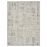 Gertmenian Sasha Area Rug in 4 Designs, 200 x 274 cm Gertmenian Sasha Area Rug in 4 Designs, 200 x 274 cm