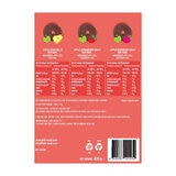 Nutritional Information