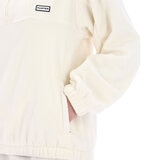 Hunter Corinthia Fleece