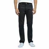 Jachs Men's Summer Commuter 5 Pocket Pant