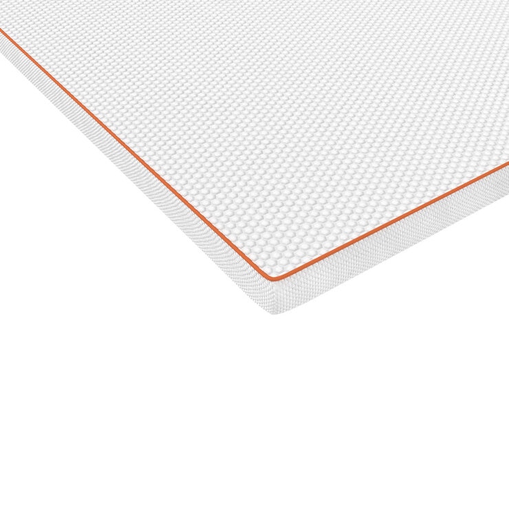 Dormeo Octasmart Essentials Mattress Topper, Double