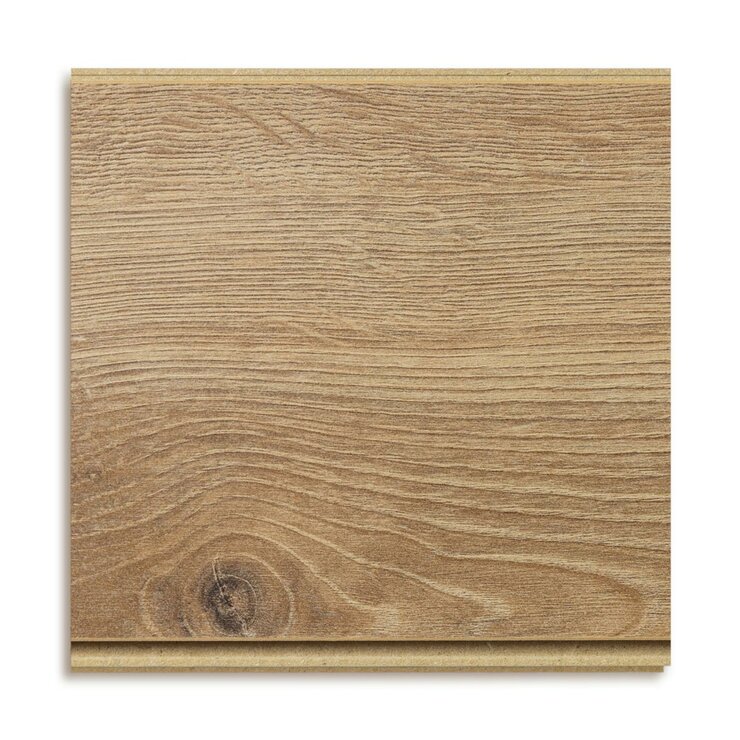 Golden Select Amboise (Oak) Splash Shield AC5 Laminate Herringbone Flooring - 1.179² Per Pack