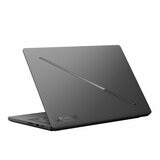 ASUS Zephyrus G14, Copilot+ PC, Intel Core Ultra 9, 32GB RAM, 1TB SSD, NVIDIA GeForce 5070, 14 ASUS Zephyrus G14, Copilot+ PC, Intel Core Ultra 9, 32GB RAM, 1TB SSD, NVIDIA GeForce 5070, 14