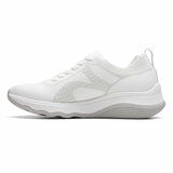 Clarks Ladies Knit Trainer Clarks Ladies Knit Trainer