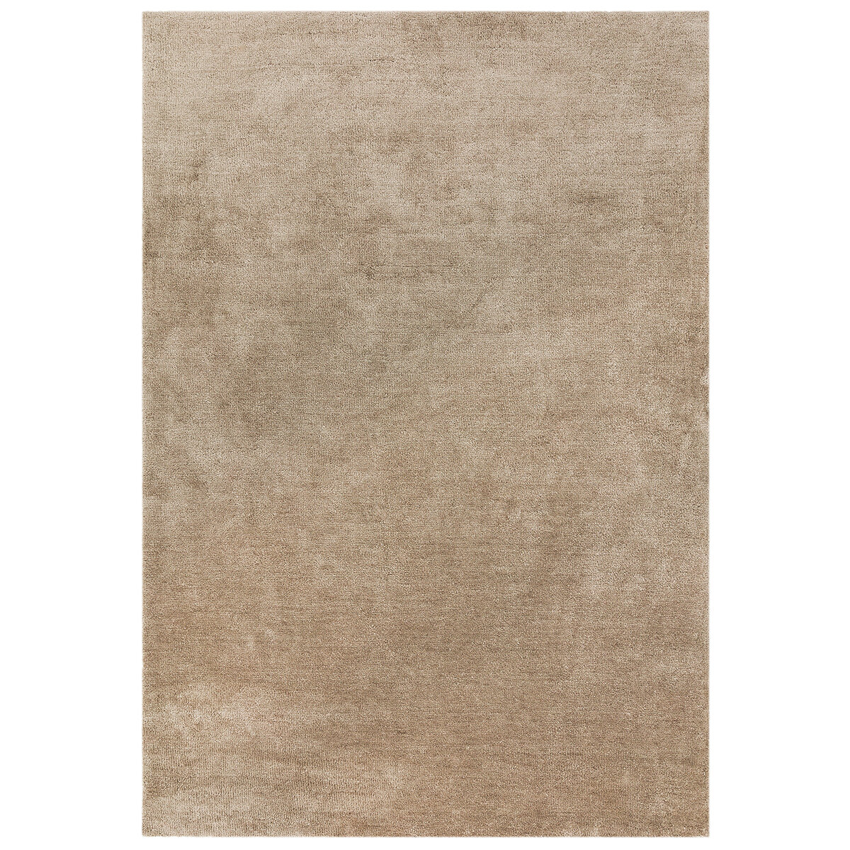 Milo Rug in 2 Sizes, Sand