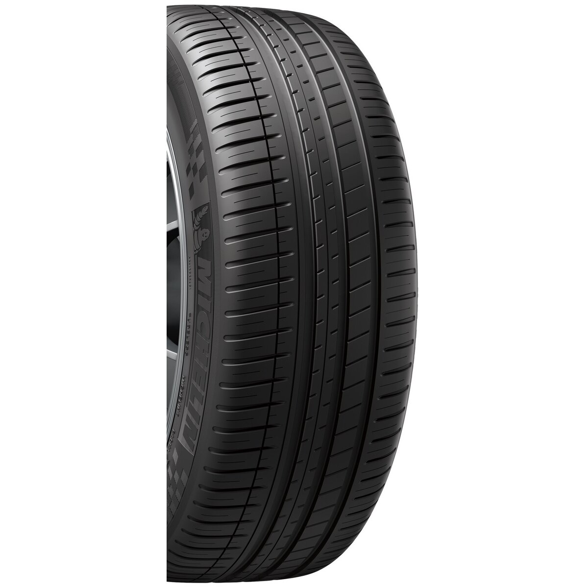Michelin 195/45 R16 84 (V) PILOT SPORT 3 XL