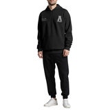 Aeropostale Fleece Hoody