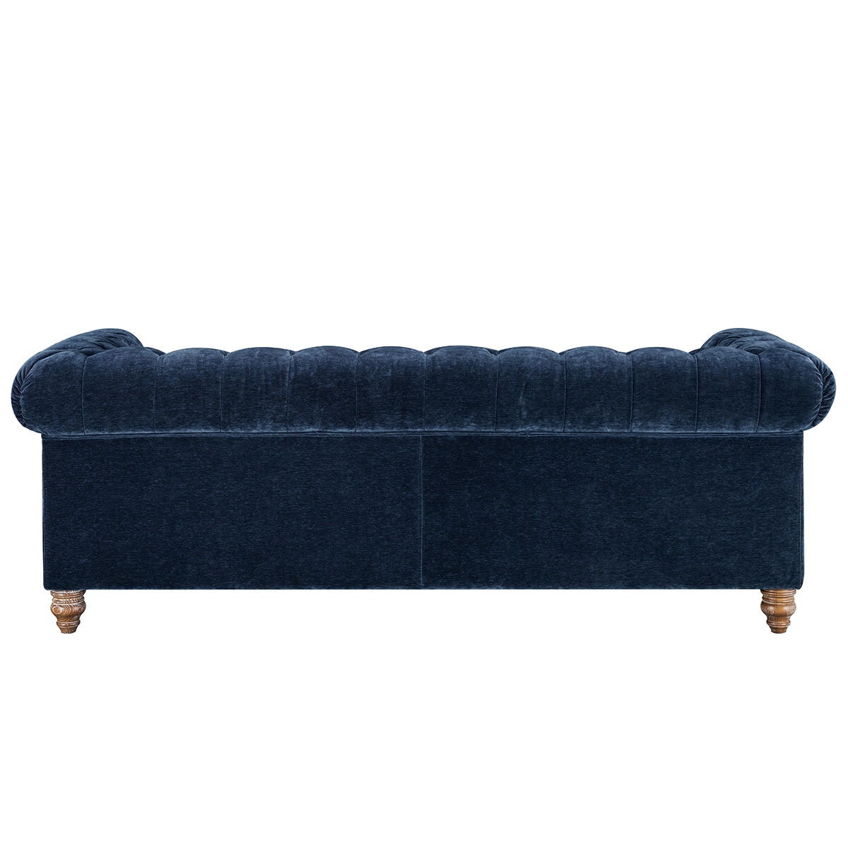 Allington Sofa Back